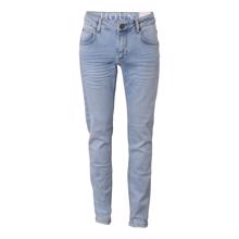 HOUNd BOY - Straight Jeans - Spring Blue